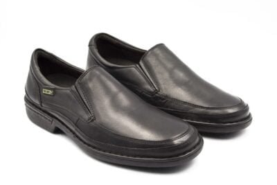 Mocasín Pikolinos Oviedo - Imagen 3