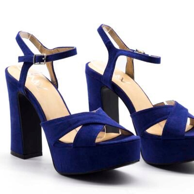 Zapato New Walk Azul 5 81aa6dde eecc 45d7 819b 374334bc9c7e 2ed52a c3b862d399c44fa7af67be4a4f261611mv2