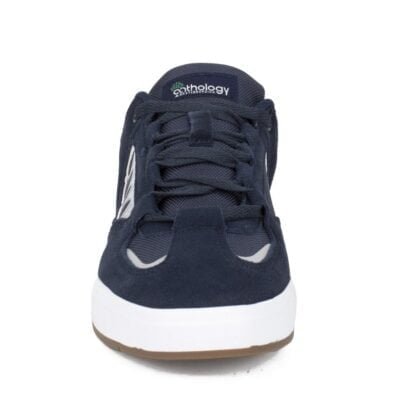 8547e259 9f01 4036 b5f8 49d4608aa899 2ed52a fe1b18e42f0a430b9a2447f8665600f8mv2