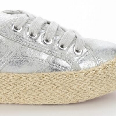 8876930d 57a6 4b19 b7c4 c9f7e963b1e7 2ed52a 1f71d3cca05946378cd6a3fa5d89ec8cmv2