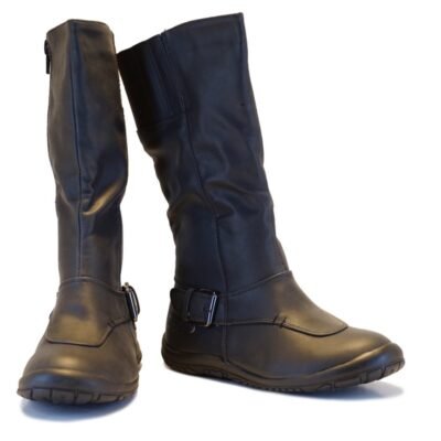 8b887a19 f119 4a48 a0ec b306bce620fe 2ed52a 0a1e6077bed0496b9ec4d79551bce5damv2