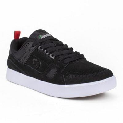 8c639c23 4549 4ec0 90d0 7c6681aaf342 2ed52a f085940b27f043cd8b59a24d794faa97mv2