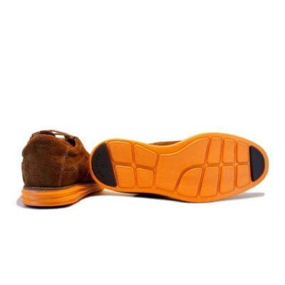 Zapato Exs Cuero 7 Zapato Exs Cuero