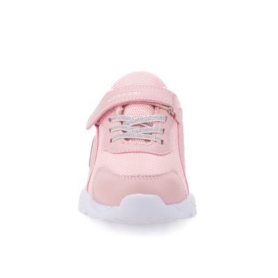 Zapatilla Verazzi Amelia Rosa - Imagen 4