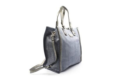 Cartera Xti Denim - Imagen 4