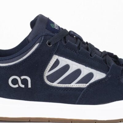 970c0a0f 7708 4038 9529 3fe9156b661f 2ed52a 4a53a6fc571f4333a314bb1de745ac9emv2