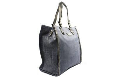 Cartera Xti Denim - Imagen 3