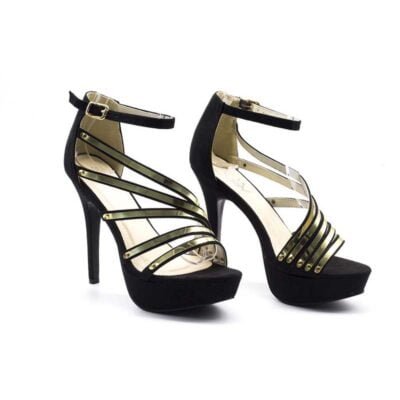 Zapato New Walk Romano