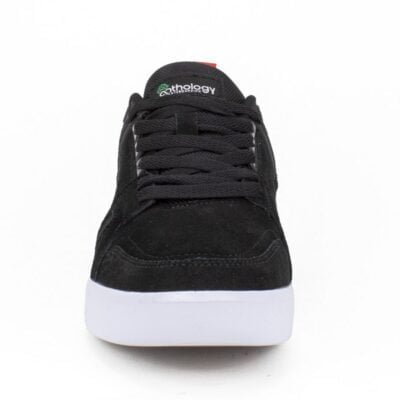 a353e4ec b504 457d bf3c dbe0bbfe982a 2ed52a 9da96ec69f904bd6b6f9a292bace8ed0mv2