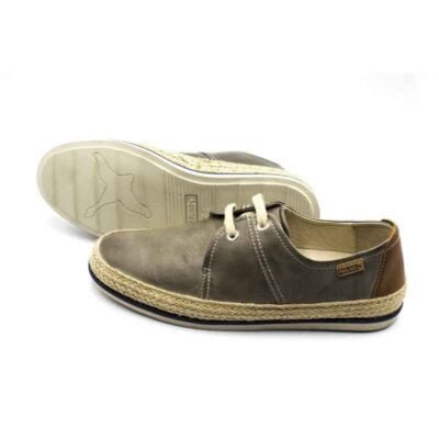 Zapato Pikolinos Cuero - Imagen 3