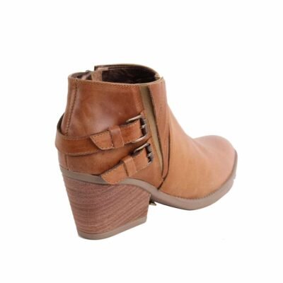 a8d6cd6f 9da1 4274 a093 44c1c4304067 2ed52a 0d01ec32046e4d4fa6a783a0575c005emv2