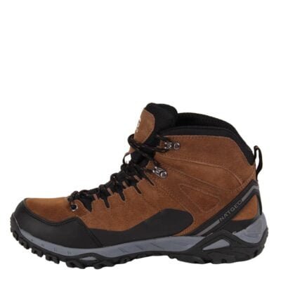 Botín Nat Geo Cuero Waterproof Brown 5 ac772b07 d519 4926 941f ee088c621470 2ed52a d9564aaf8f7946edafaeff3b12fb1fd3mv2