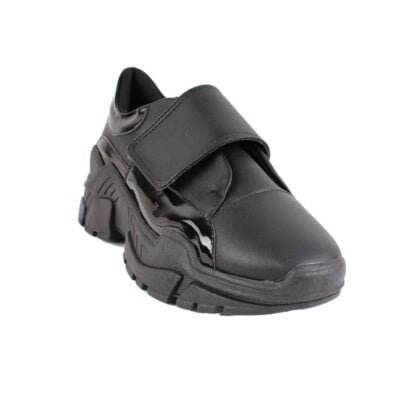 Zapatilla Exs Chunky Vinny - Imagen 3