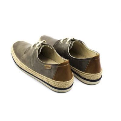 Zapato Pikolinos Cuero