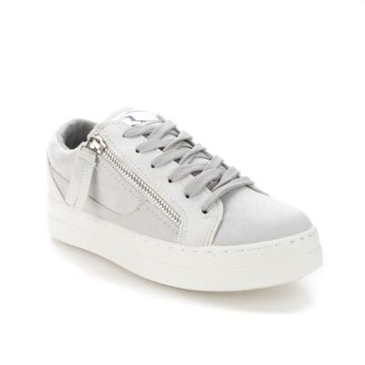 Zapatilla New Walk Silver - Imagen 2