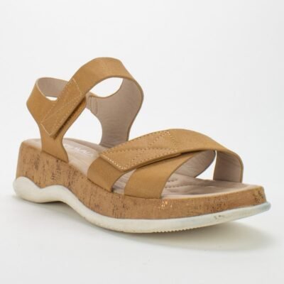 b450021c a044 4e28 9a0b 527f7aa376af 2ed52a b013c77a273d402784314451fd67611fmv2