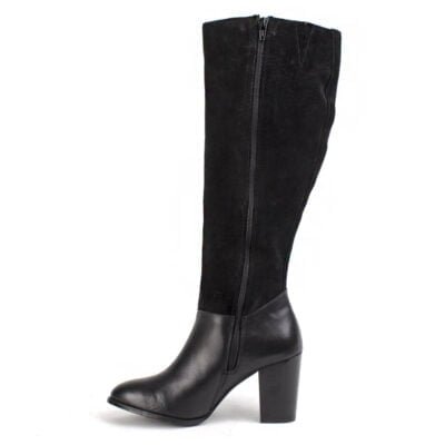 b4fa8d0c 3081 487b 9441 1bec1732eee6 2ed52a c13c962f419c49418ac1d5114168f674mv2