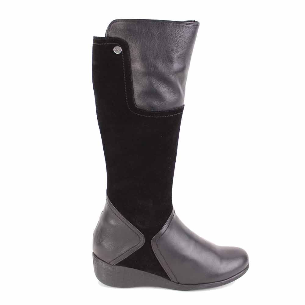 Dante botas discount