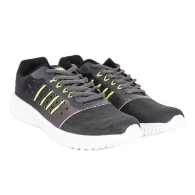 Zapatilla New Walk Sport Grey