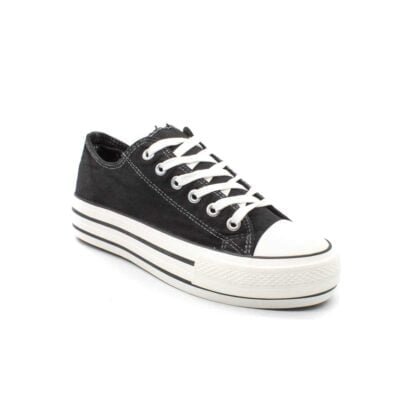 Zapatilla New Walk Lona - Imagen 2