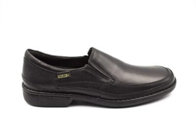 Mocasín Pikolinos Oviedo