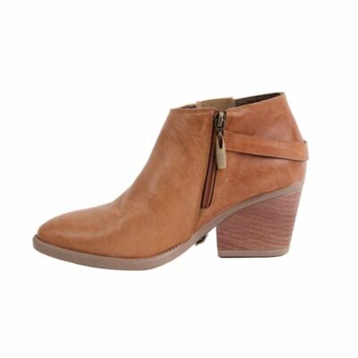 bf1983ce 7093 440b a092 a8d6737b0641 2ed52a 423b1d92b804462e974ae7d0b0e7007bmv2