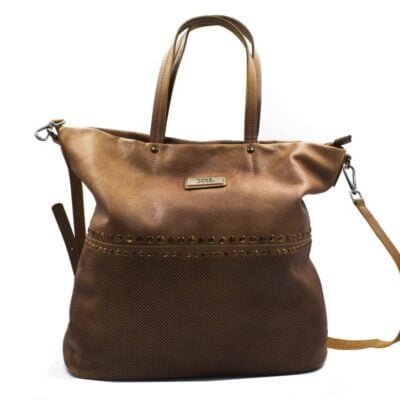 Cartera Xti Marrón 5 c2dc68ff 4b74 4cc3 9820 044c4df15c46 2ed52a 0a96f6181ff24cd5a94aa1eac71dc134mv2