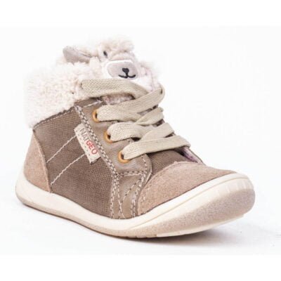 Botín Nat Geo Kids Brown 6 c9901705 de07 4786 b0ef 9db9230d3249 2ed52a 3ff2c10ad8c84df4827b573b5cb20fe8mv2