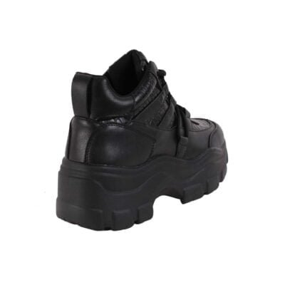 Zapatilla New Walk Ferrara Black 7 ca2f5053 c0ce 4dd7 a771 da1402a18bdf 2ed52a 37ffaae9da8143bfa1ff6bc7a240962cmv2