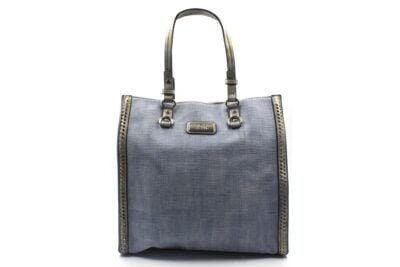 Cartera Xti Denim