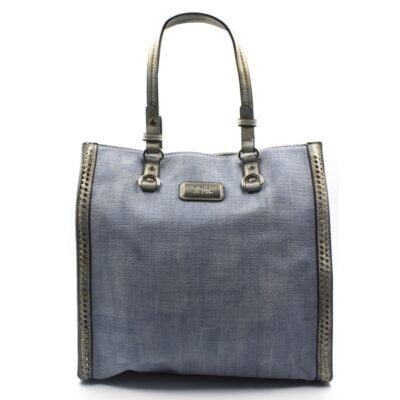 Cartera Xti Denim