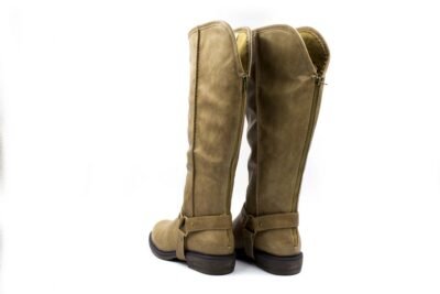 Bota New Walk Texas - Imagen 3