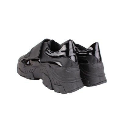 Zapatilla Exs Chunky Vinny