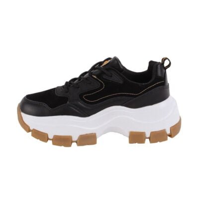 da8e6d2f a759 49ca 8a2e f85f89d58f28 2ed52a fab46ecb122d46bea4b04bdec6695473mv2