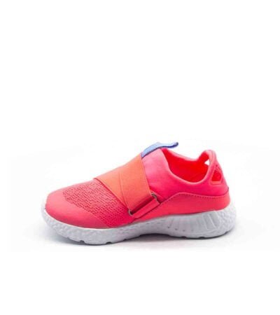 Zapatilla Fucsia Verazzi - Imagen 5