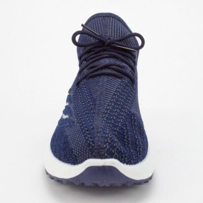 Zapatilla New Walk Azul
