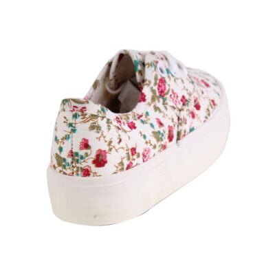 Zapatilla Nat Geo Kids Flores 7 e371ff8a 005d 4059 a082 9ed7dbb07a3a 2ed52a c430cbb68ddd4e248e0fe8273f4cb9c4mv2