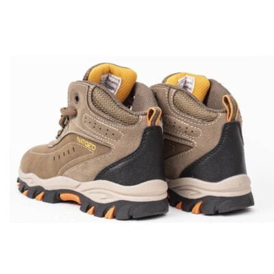 e431b2cc 0f03 40be a8cb c4a159cd2814 2ed52a 2bbdefea86024b74b8ef3fe07eeeb250mv2