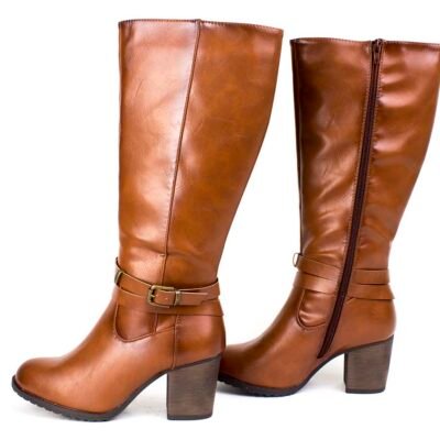 Bota New Walk Hebilla Camel 7 e9486cc6 80ce 459e 812b 1a0c1b42bbfc 2ed52a ed425c2a130a456c82372ff218412e34mv2