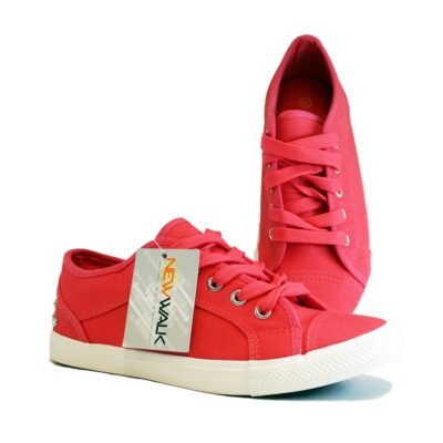 f4076564 6ff2 4057 ac1d c0af070f00aa 2ed52a adab9cc6b5cf41a49312e0ad514d71c7mv2