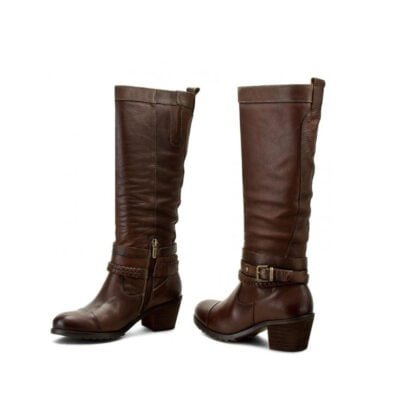 Bota Pikolinos Andorra Café 5 fde7d672 34c5 4865 b454 d814d0e23c77 2ed52a 2f9aa55e3157486d8003afb86de0dd96mv2