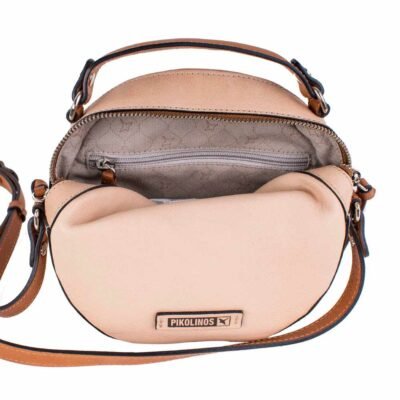 fe2565c8 f5cb 4756 93e4 edaf054efbf5 2ed52a a71338c858574709b981e5fc31260edemv2