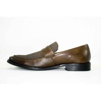 Zapato Polo Club Marrón 5 fe2aabd6 8c1e 4b95 b01e c0ccdc63302b 2ed52a e70f8ab0d5c641558cf3bfe26e76b660mv2