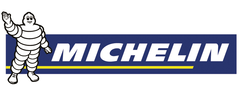 Michelin