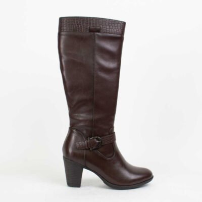 Bota New Walk