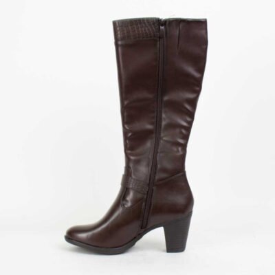 Bota New Walk
