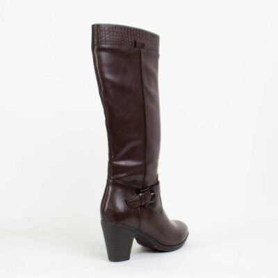Bota New Walk