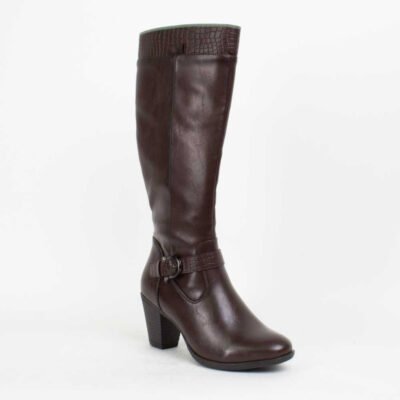 Bota New Walk