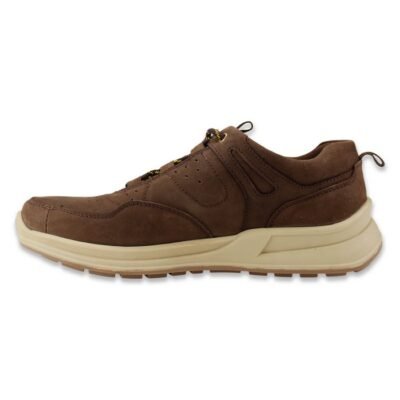 Zapato Nat Geo Llaima Café - Imagen 3