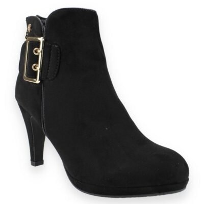 30219 90 2 d9d118dd f9bc 42f0 a27a 2ee91da18741